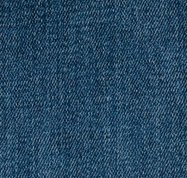Denim Fabrics