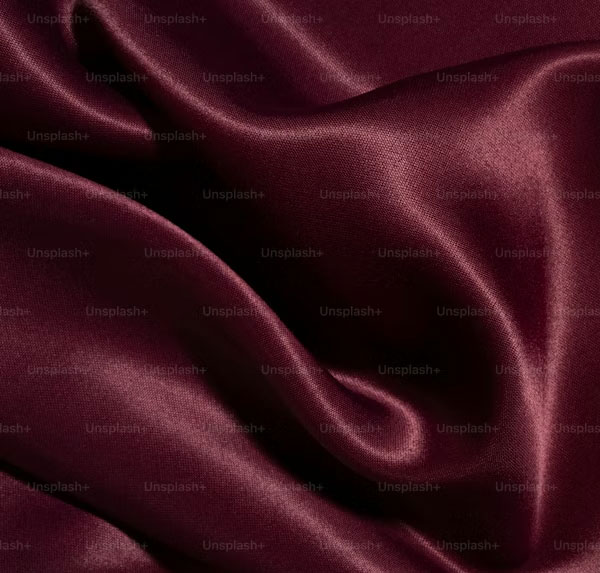 Silk Fabrics